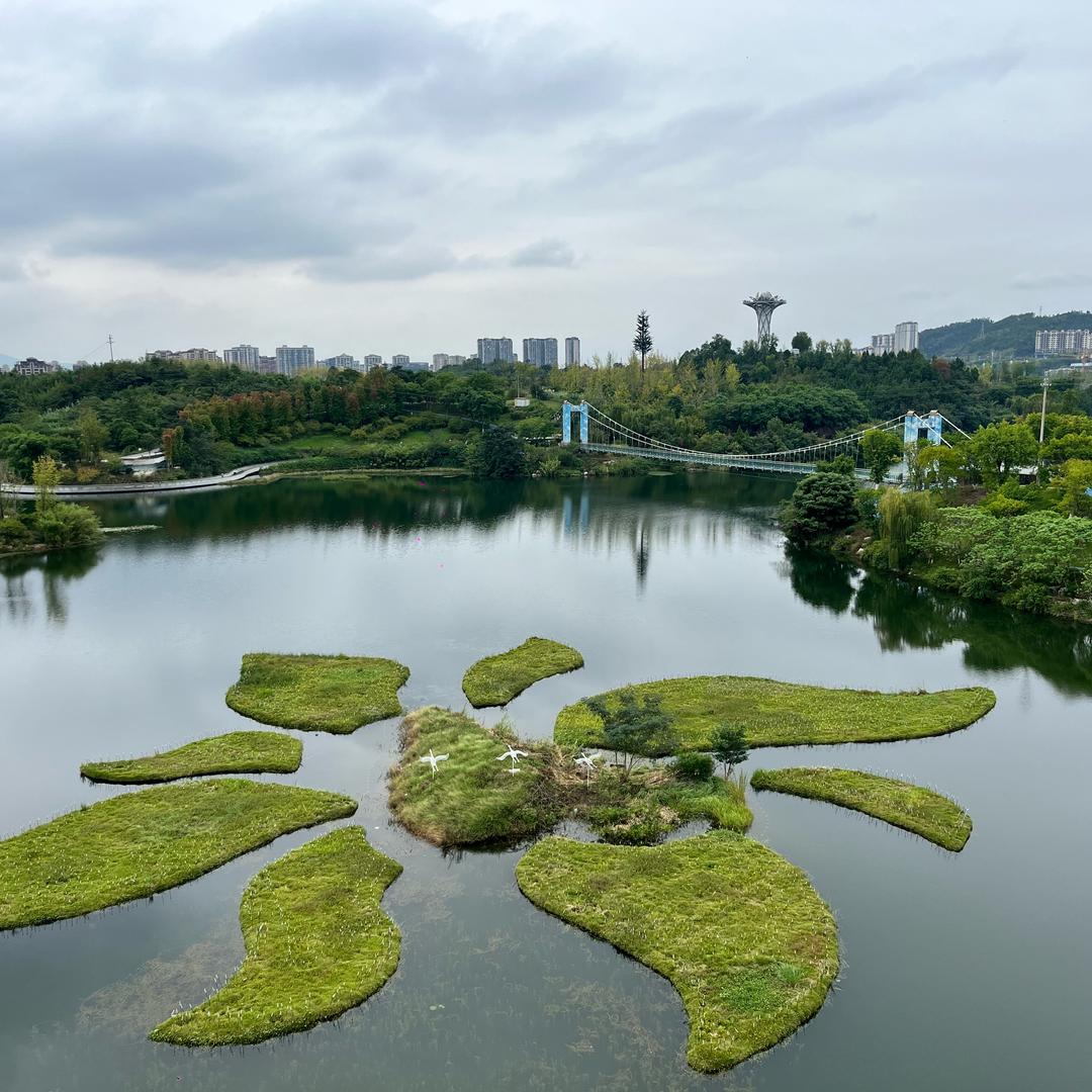 Sɪʟᴇɴᴛ ✨九思