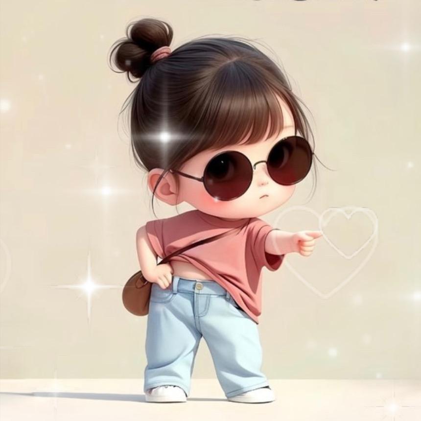 随心