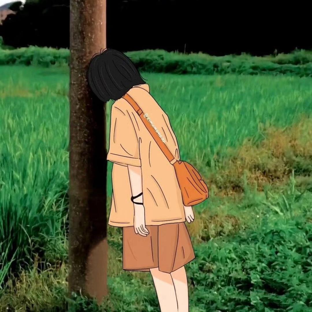 打瞌睡