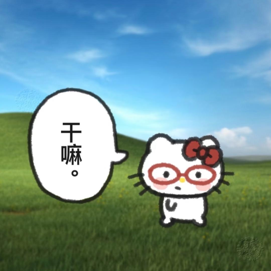 伤害男人的事我做不到