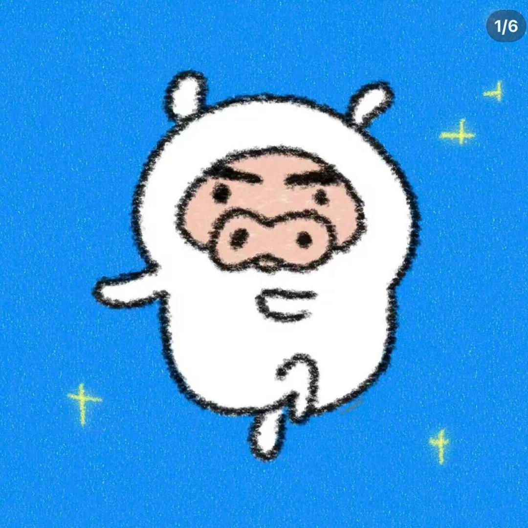 山X川