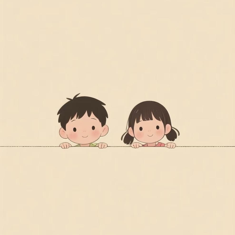 叁粒橙baby家居服