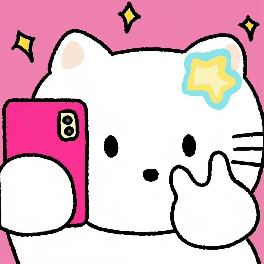 周大米设计女鞋studio