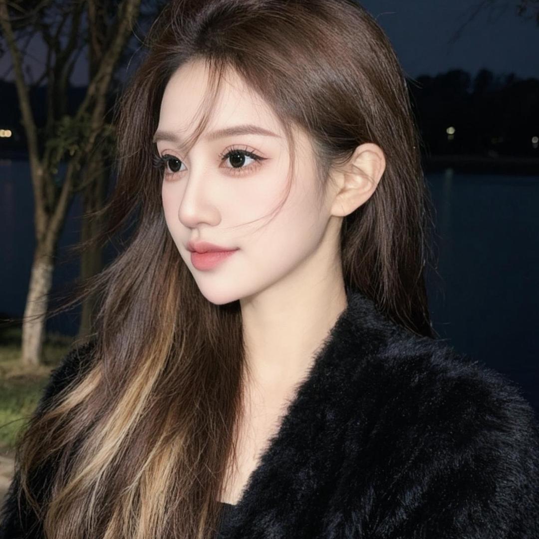 如烟大帝👸🏻