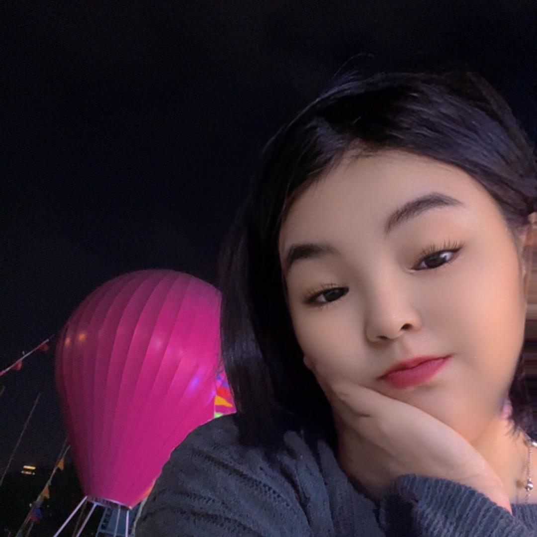 苏总
