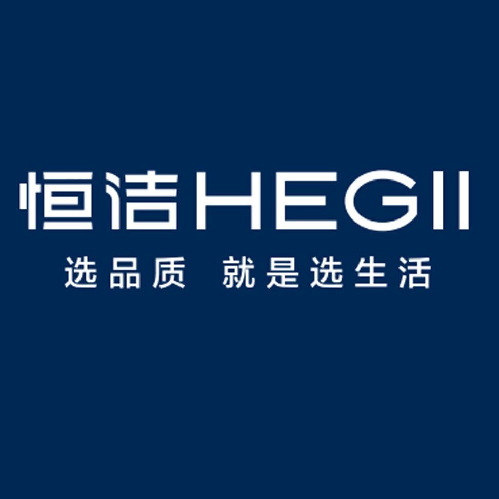 恒洁官方旗舰店