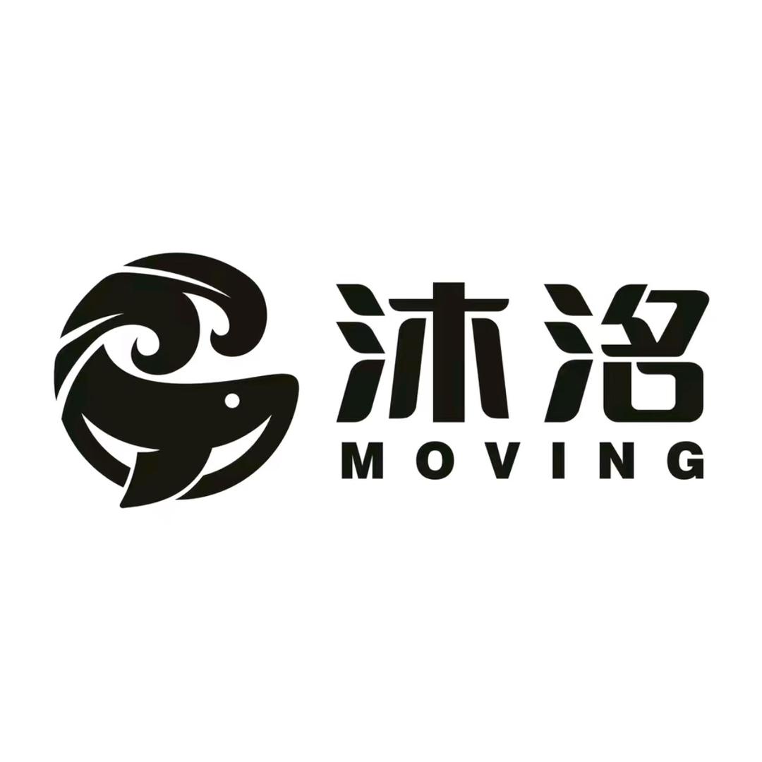 沐洺Ｍoving