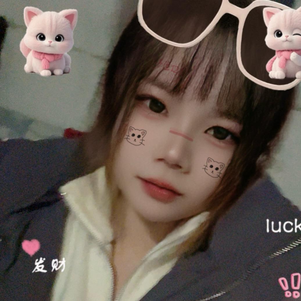 余贝贝