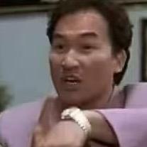 成都翔晟天下科技有限公司客服