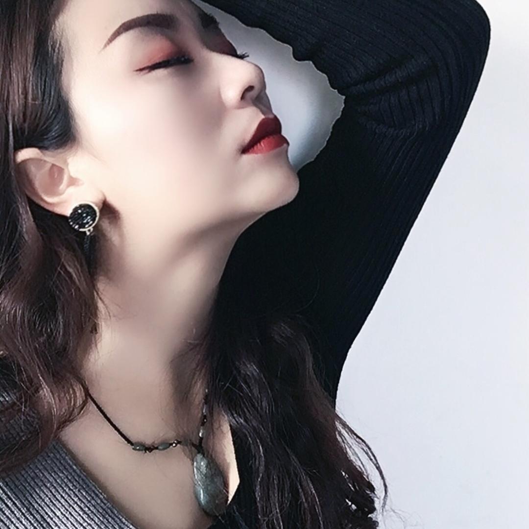 Xˋ°•*⁀➷u梅子