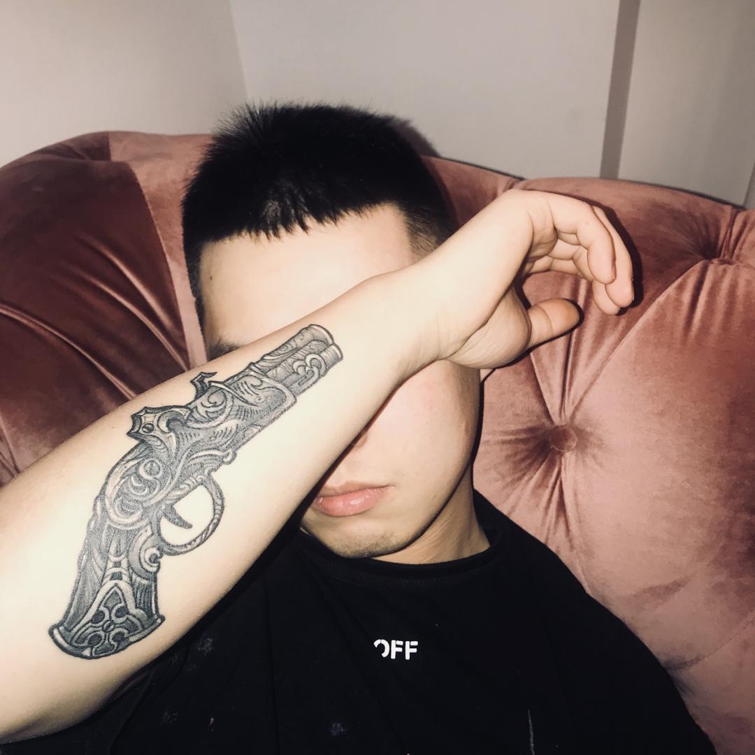 易个小目标