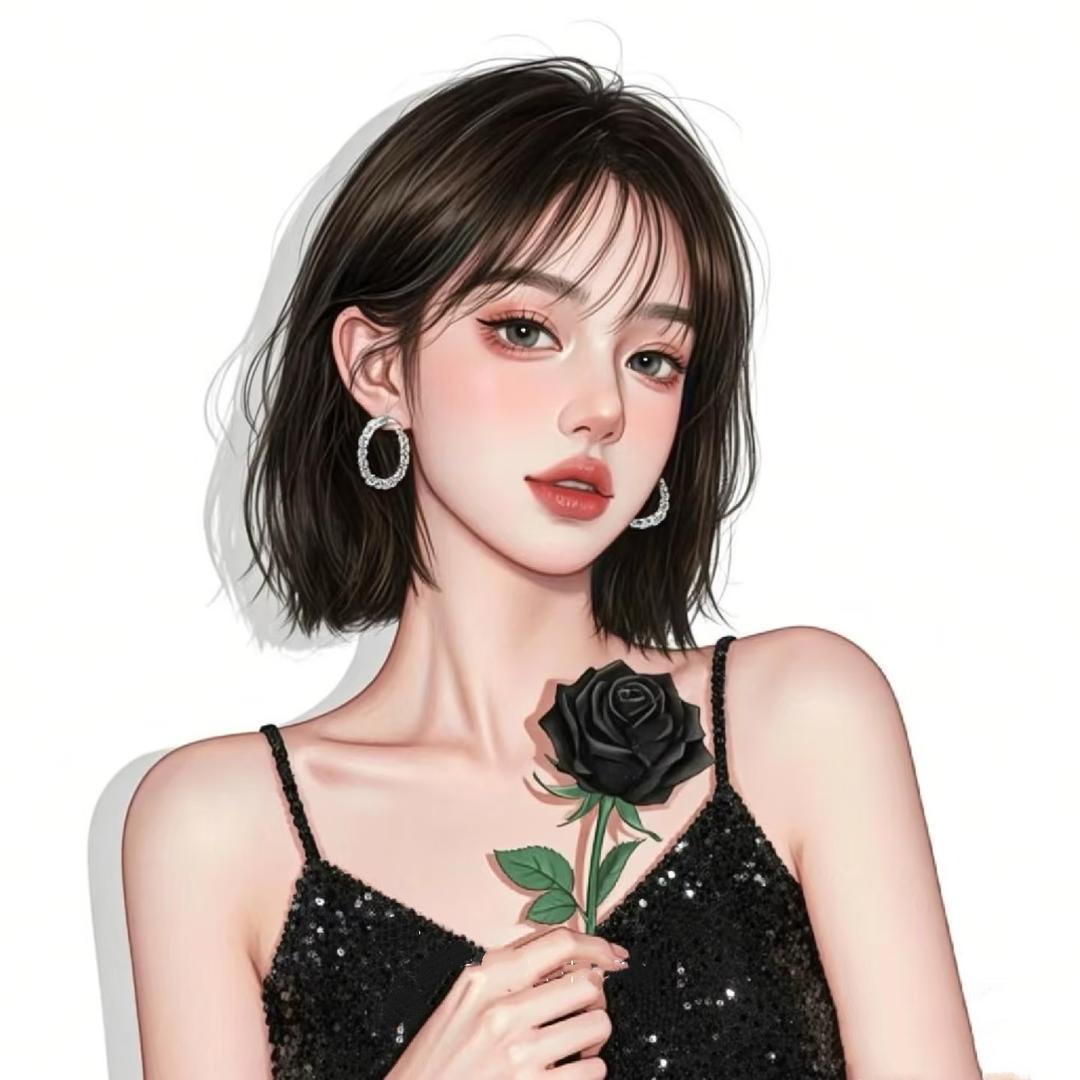 ✨星辰❤️