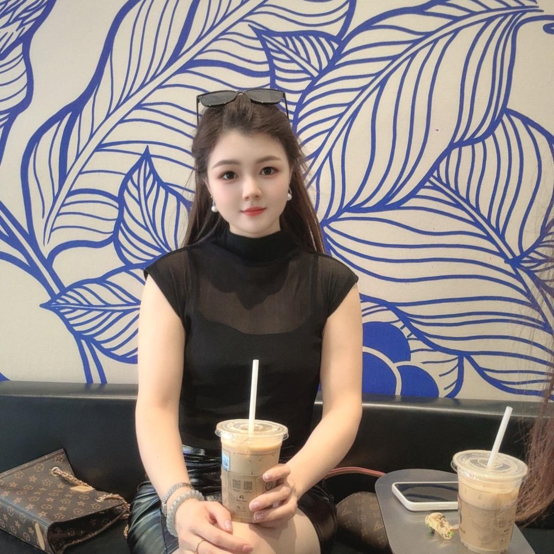 步步生花🌹