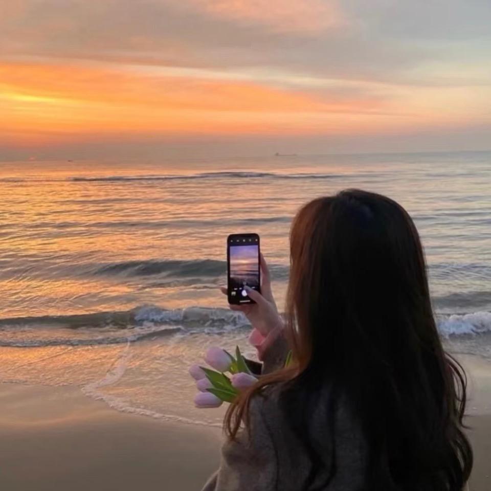 婷宝小铺