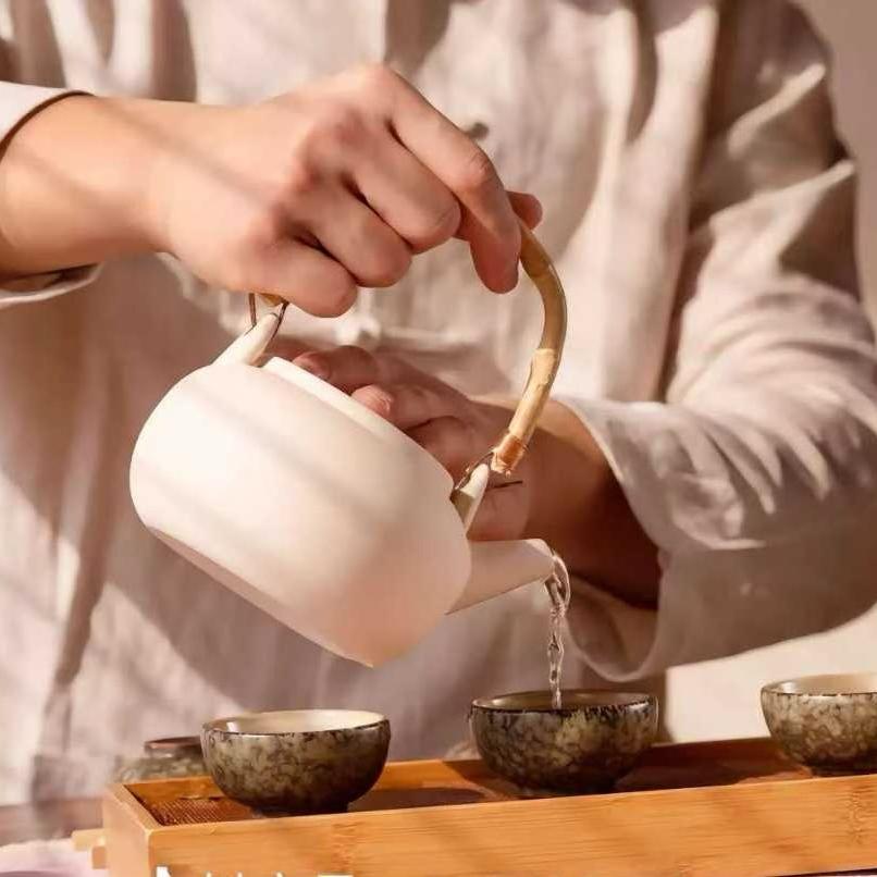胜新甄选好货
