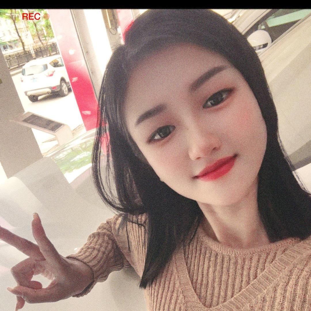 晓张