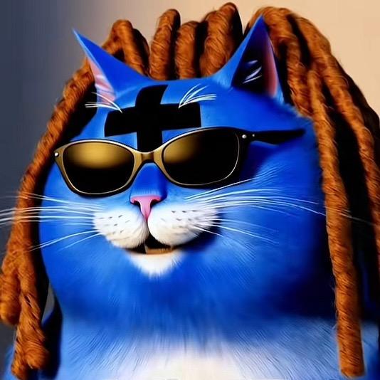 21catage