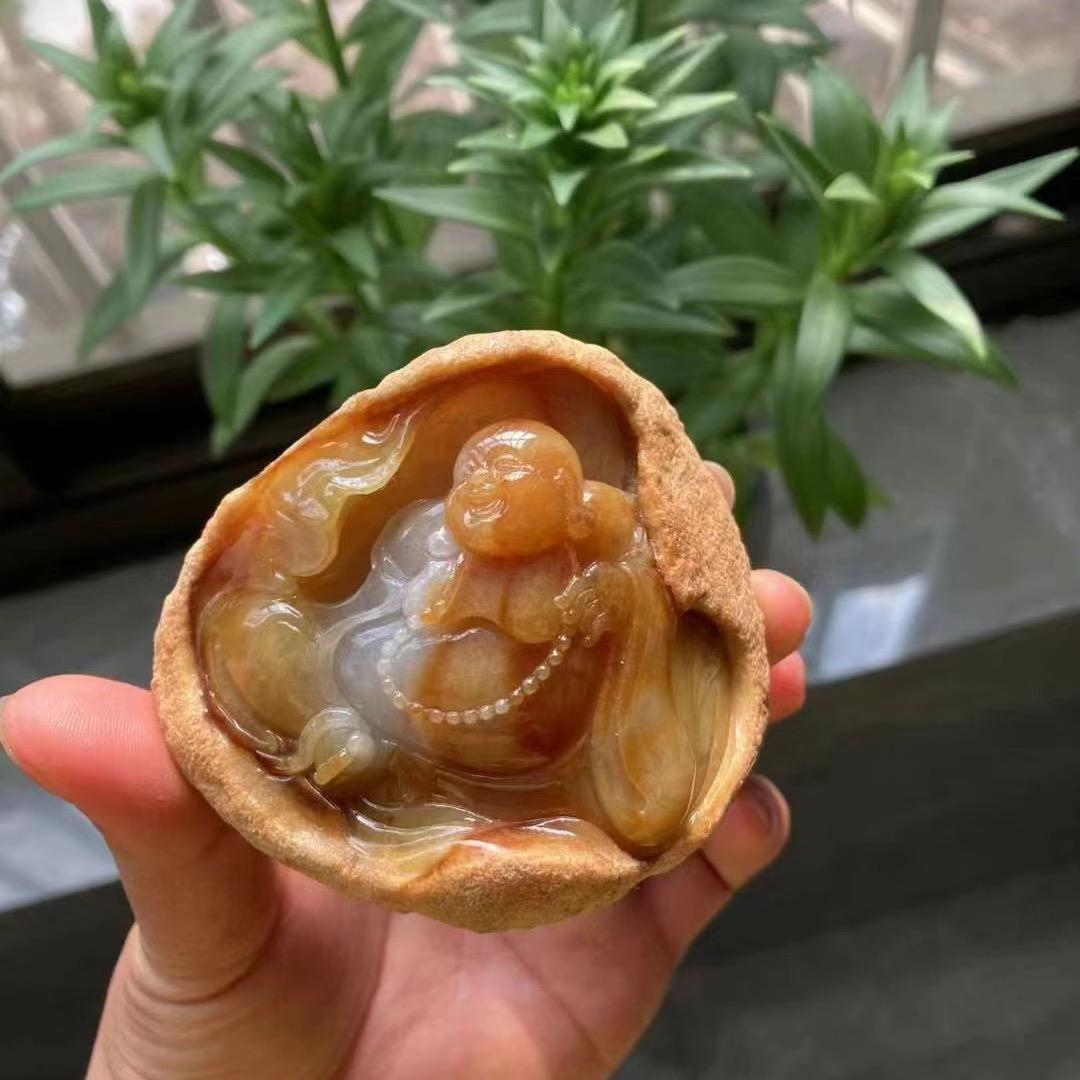 ❤️房东直租❤️