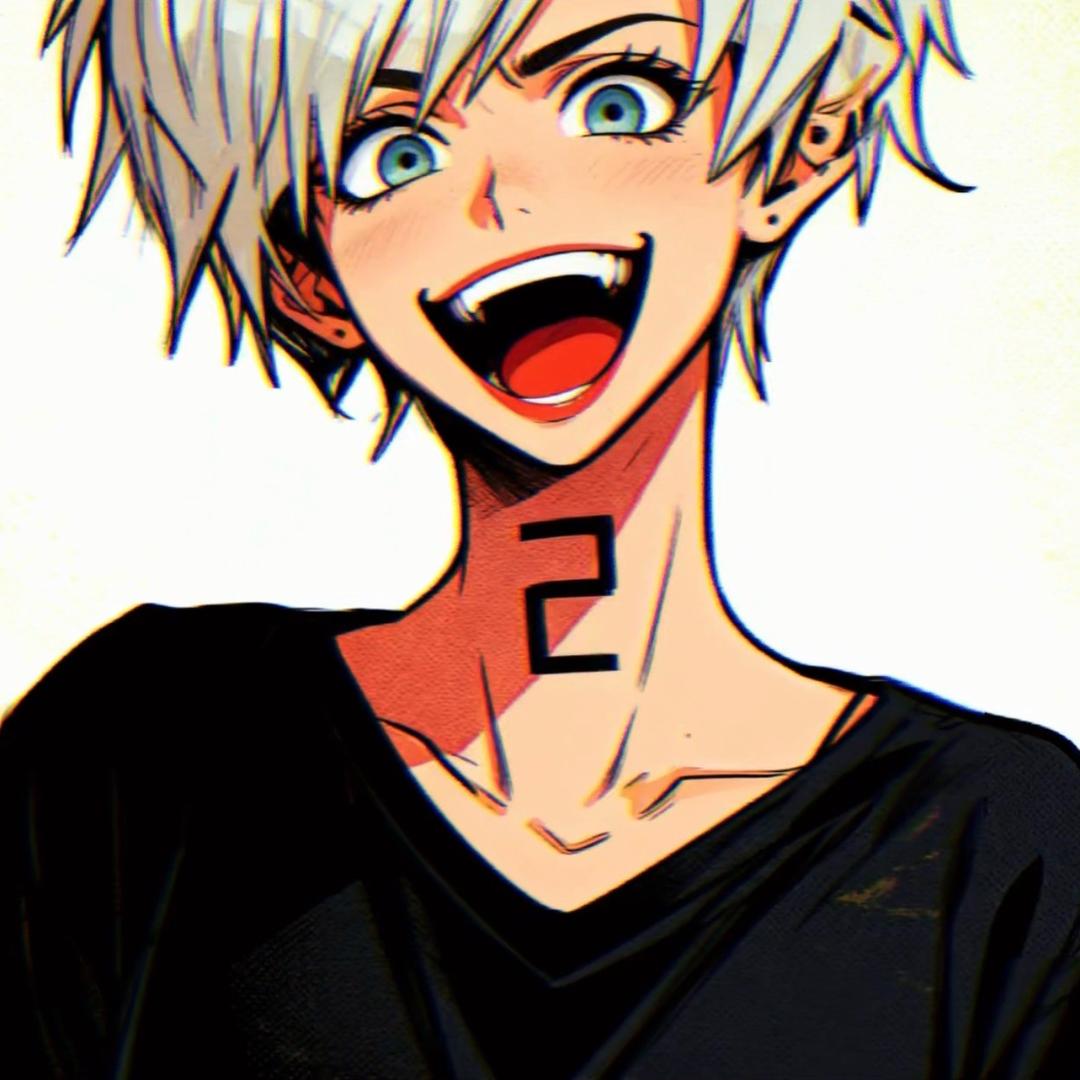 追道者