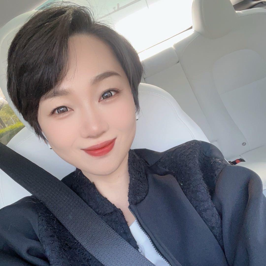 沅曼读书