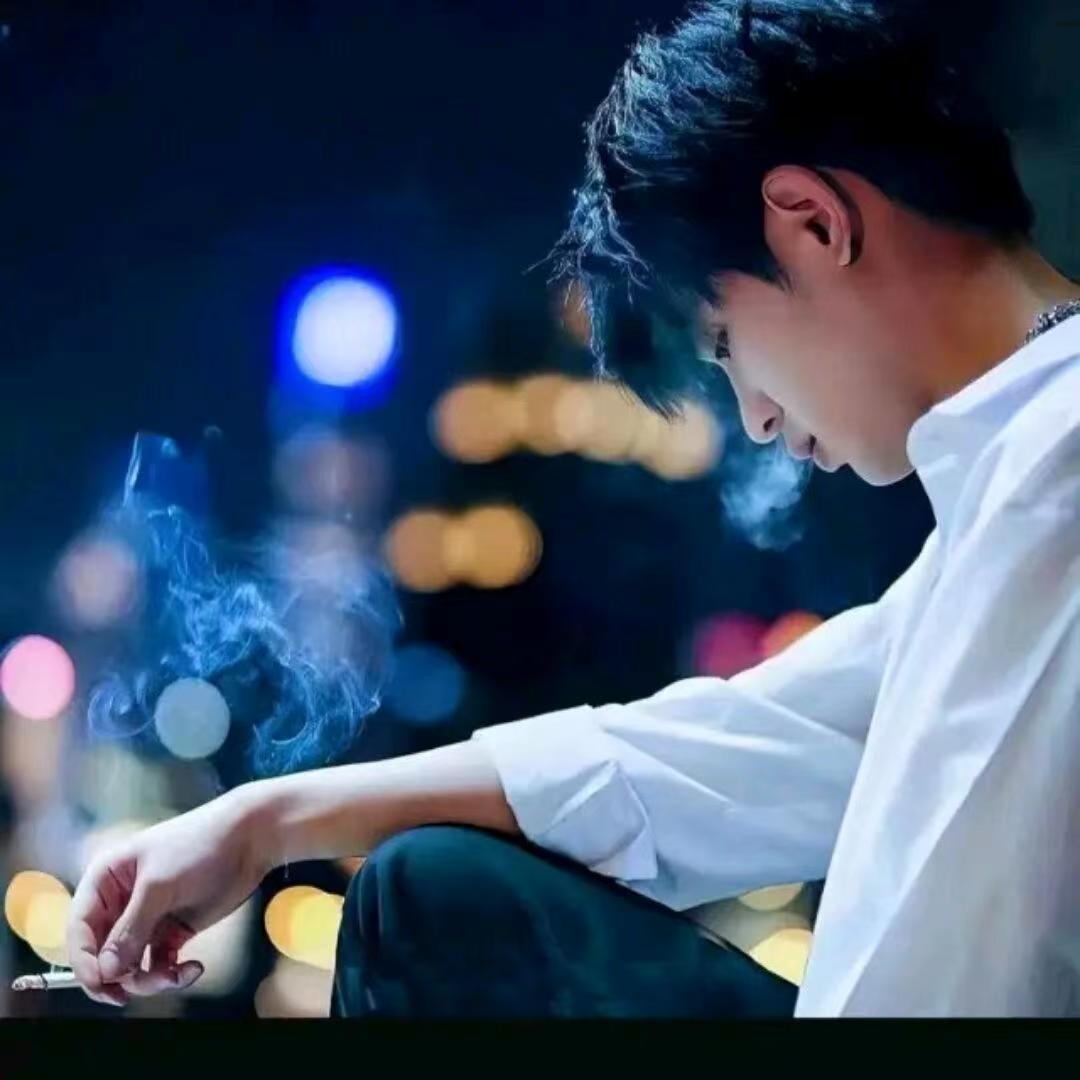 暧杨（师傅，凯小情9月28，29日凯瑞）
