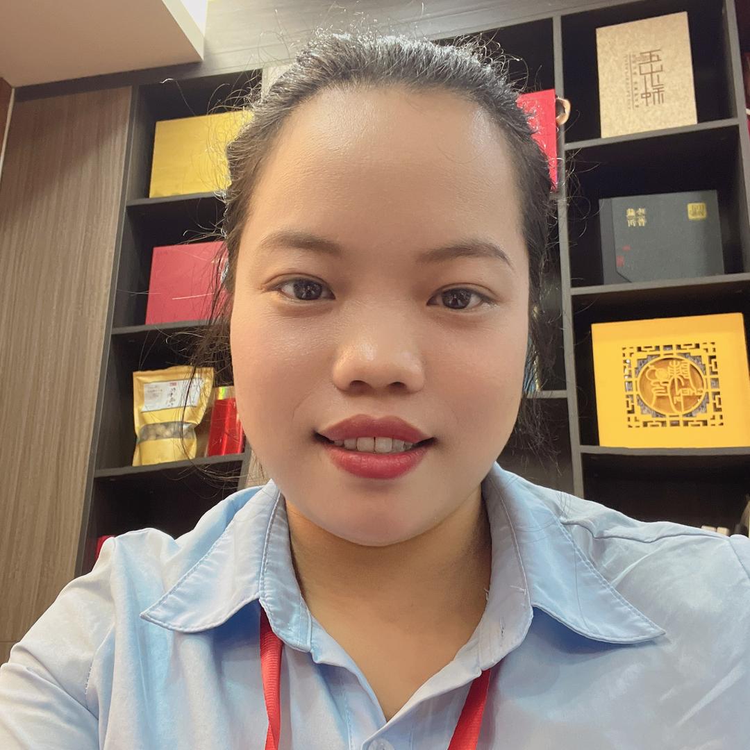 化州奶妈（羊奶厂家可合作可批发可零售）