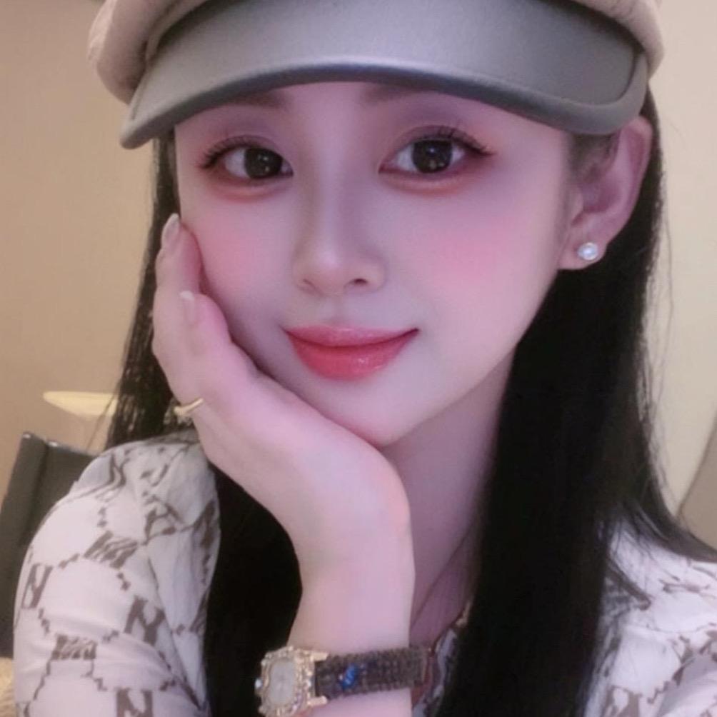 丽姐