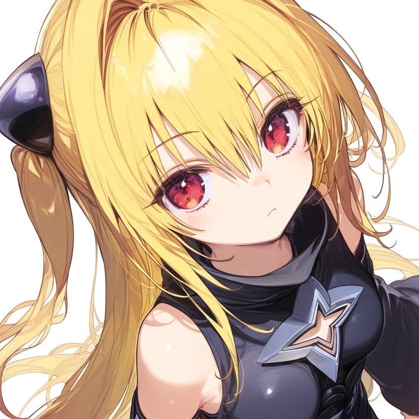 糖花