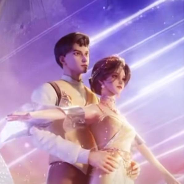 ℒℴѵℯ·遗忘的记忆ོ⁵²⁰