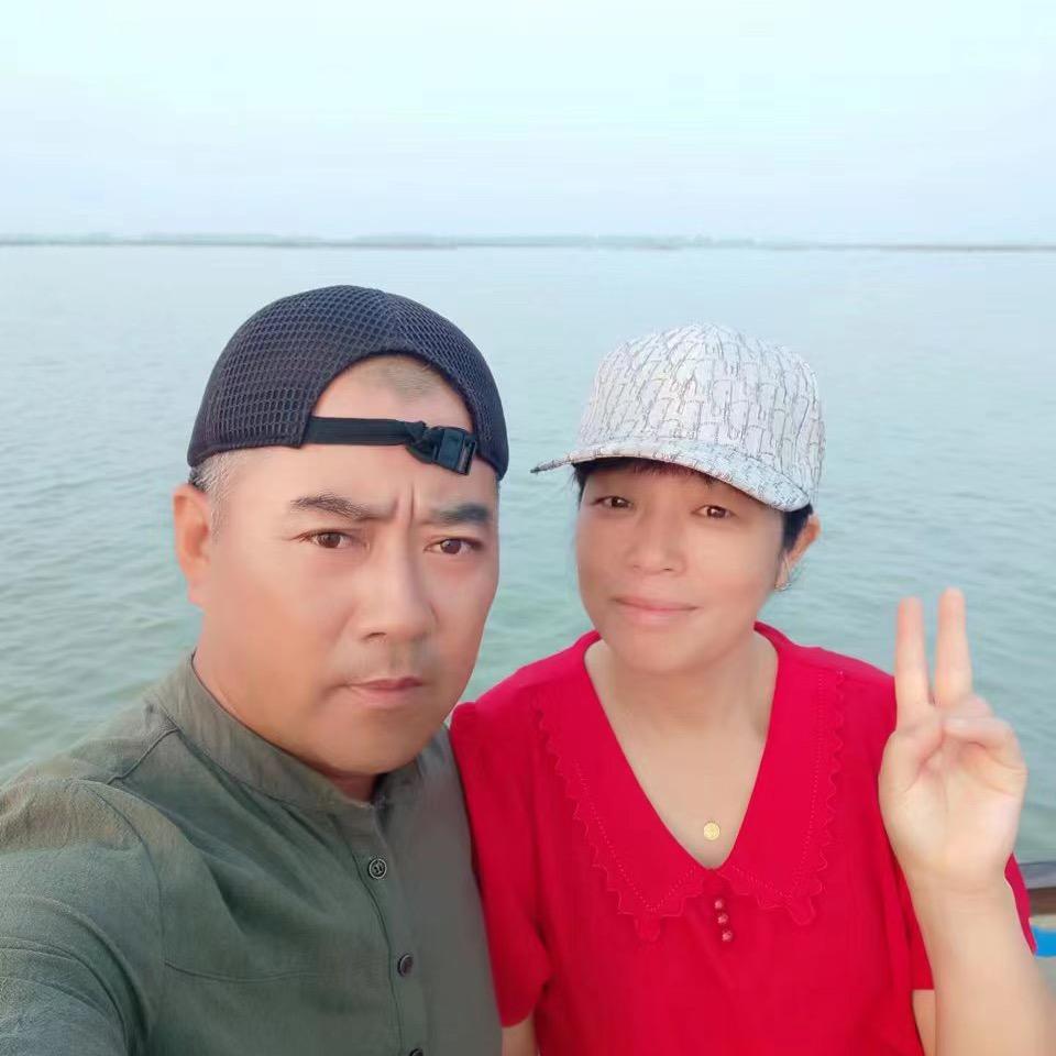 🥀细水🌿长刘🇨🇳