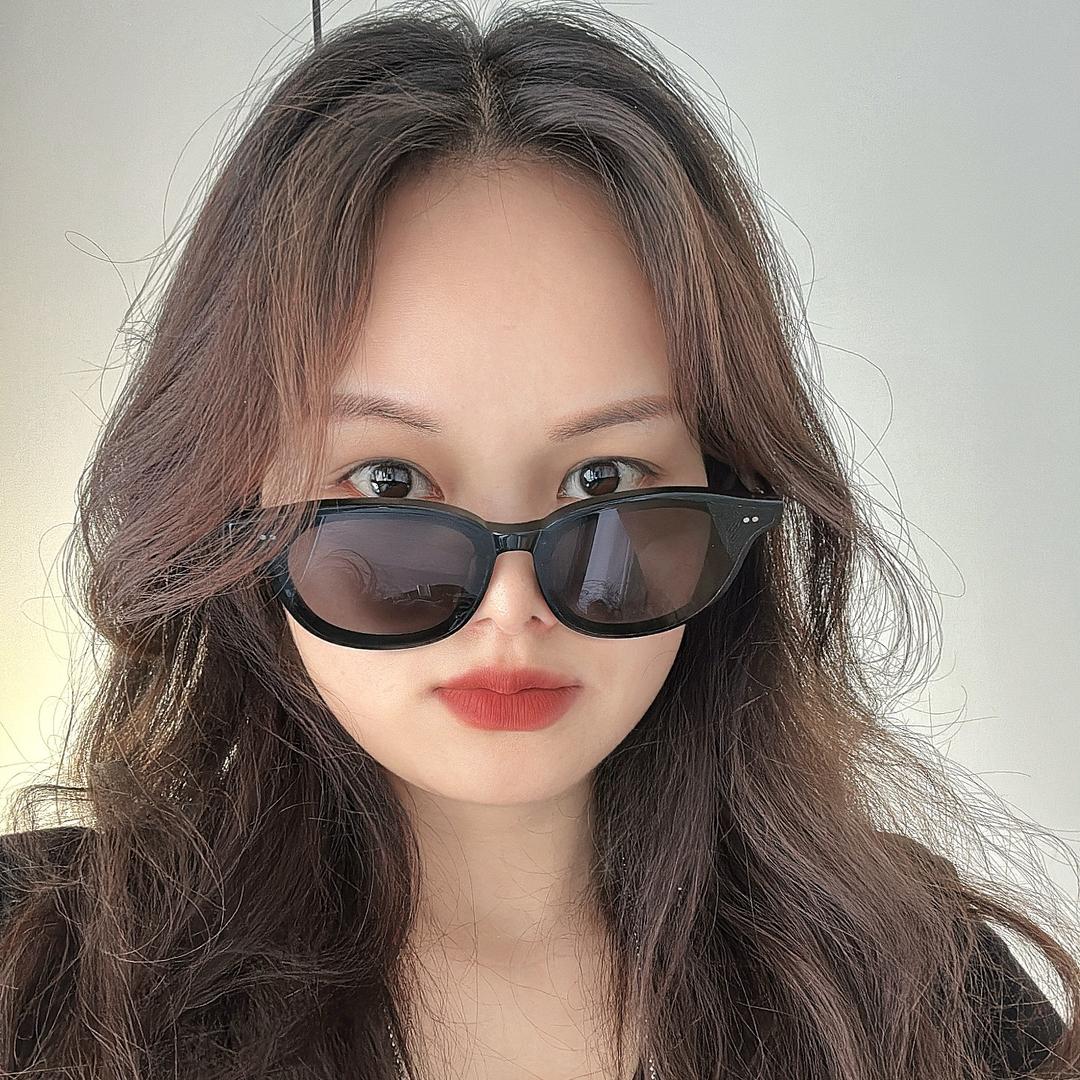 小懒
