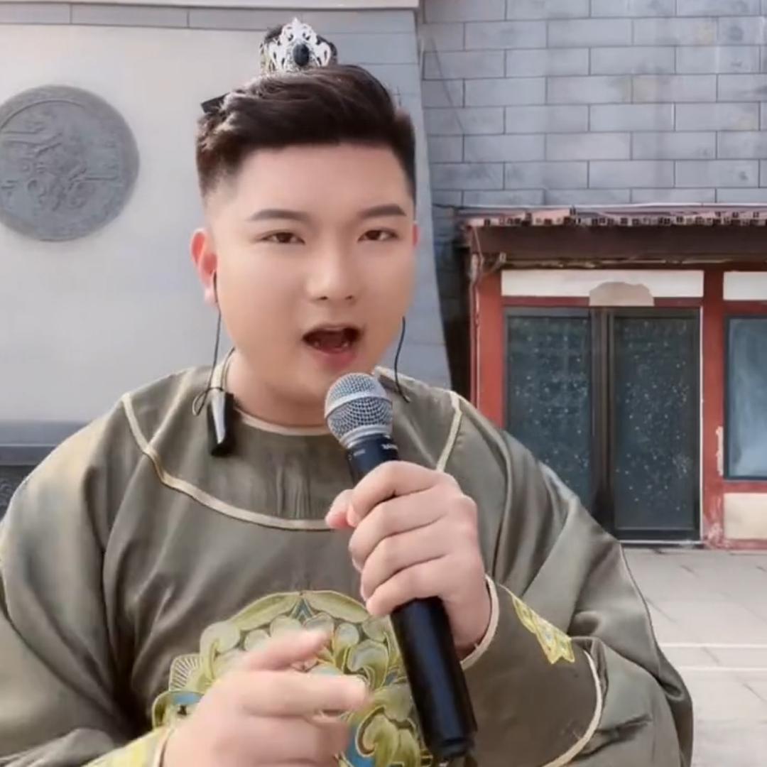 十一、