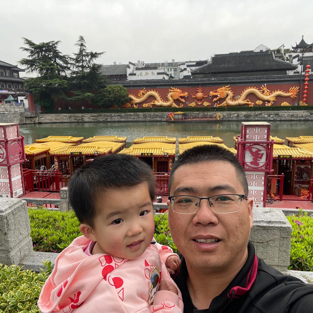 重生之我在石家庄白佛做白条批发