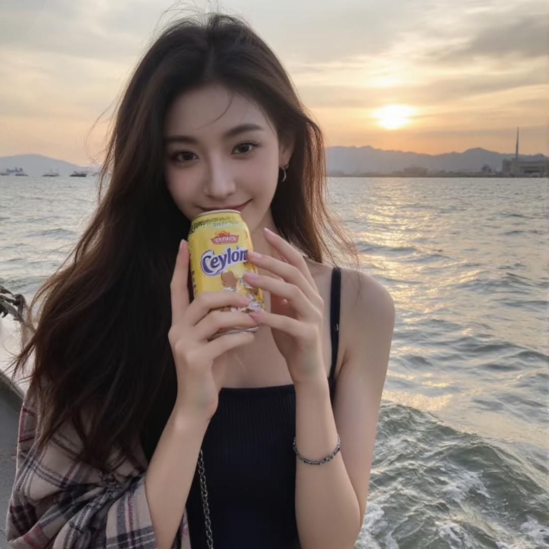 ʚ甜甜的小铺ɞ