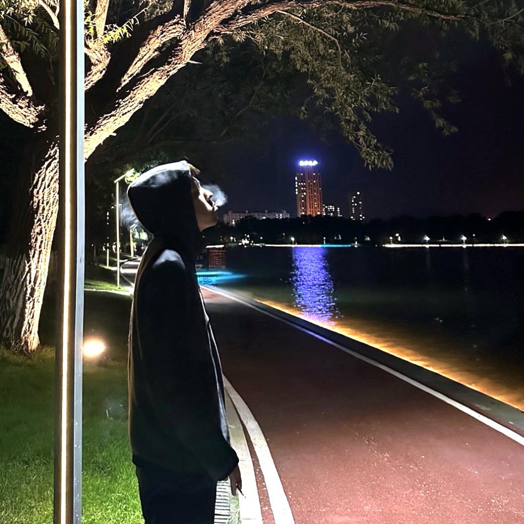 哎 一颗栗子🌰