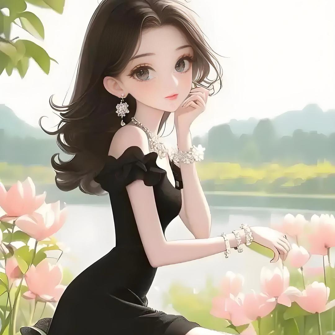 鱼鱼