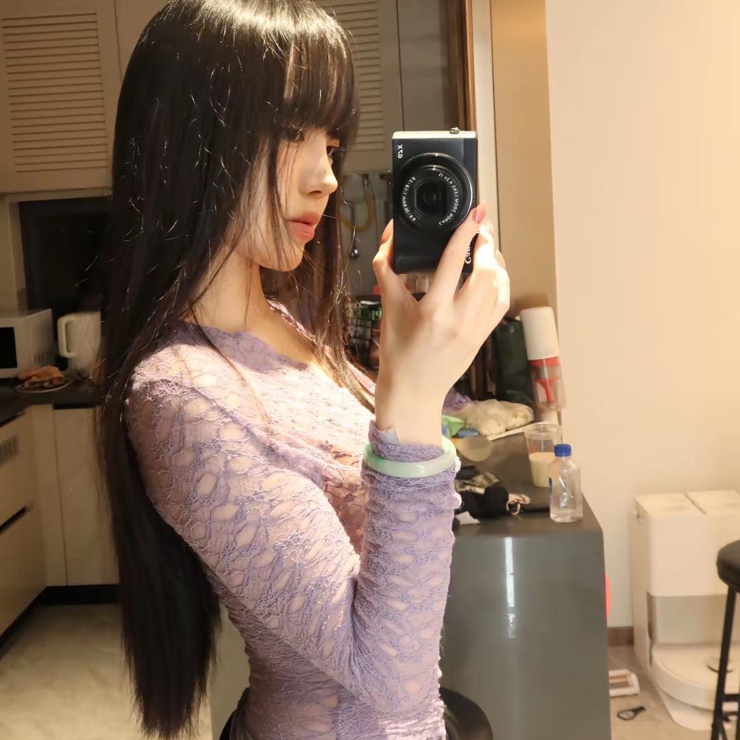 送你破黑胶