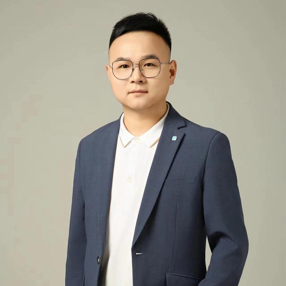 王伟说装修