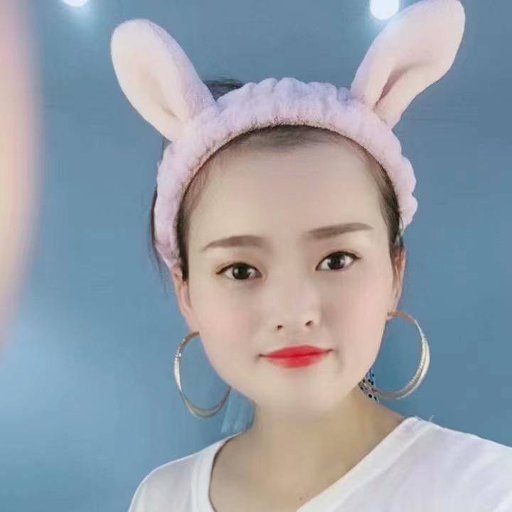 鑫妍定制女装