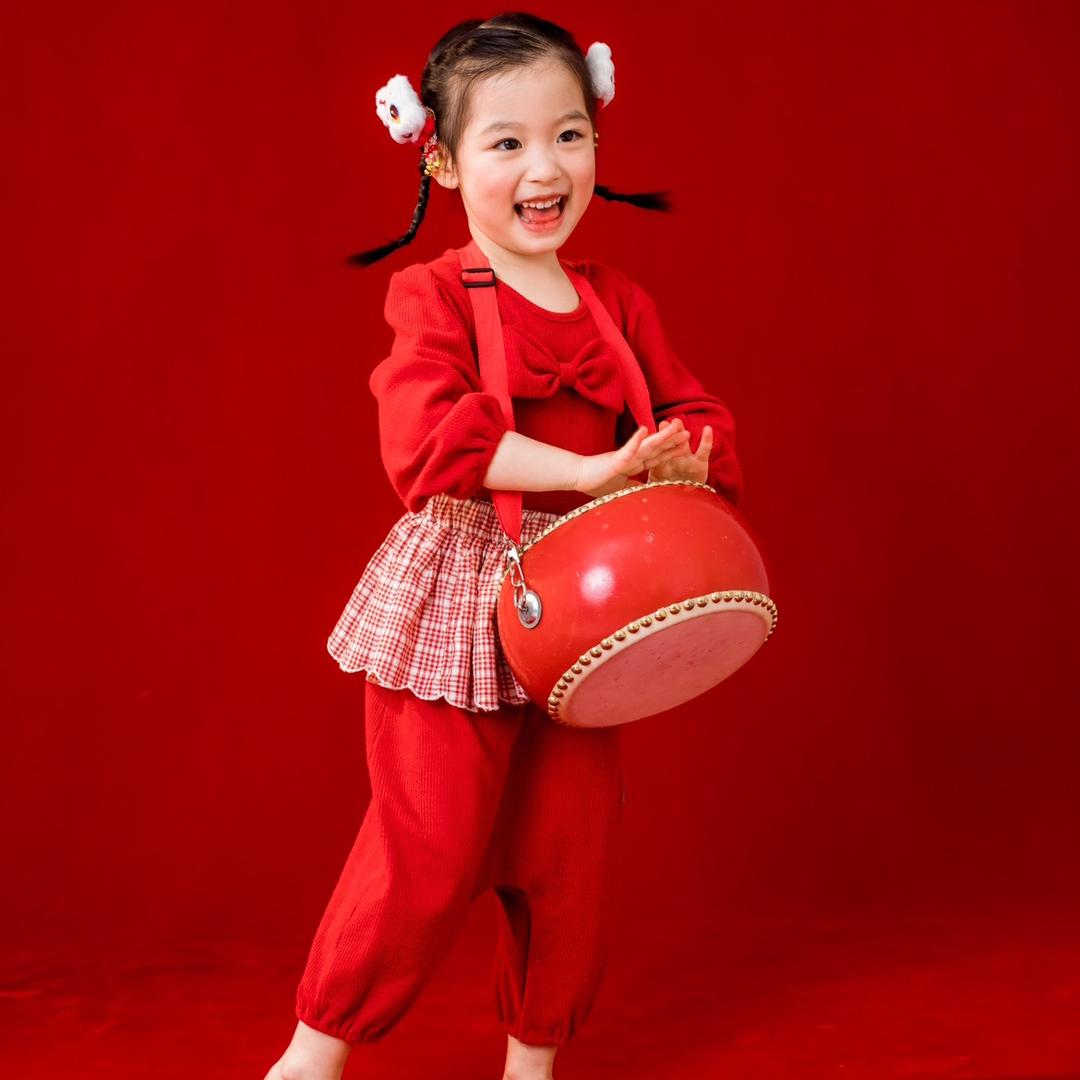 小费同学！