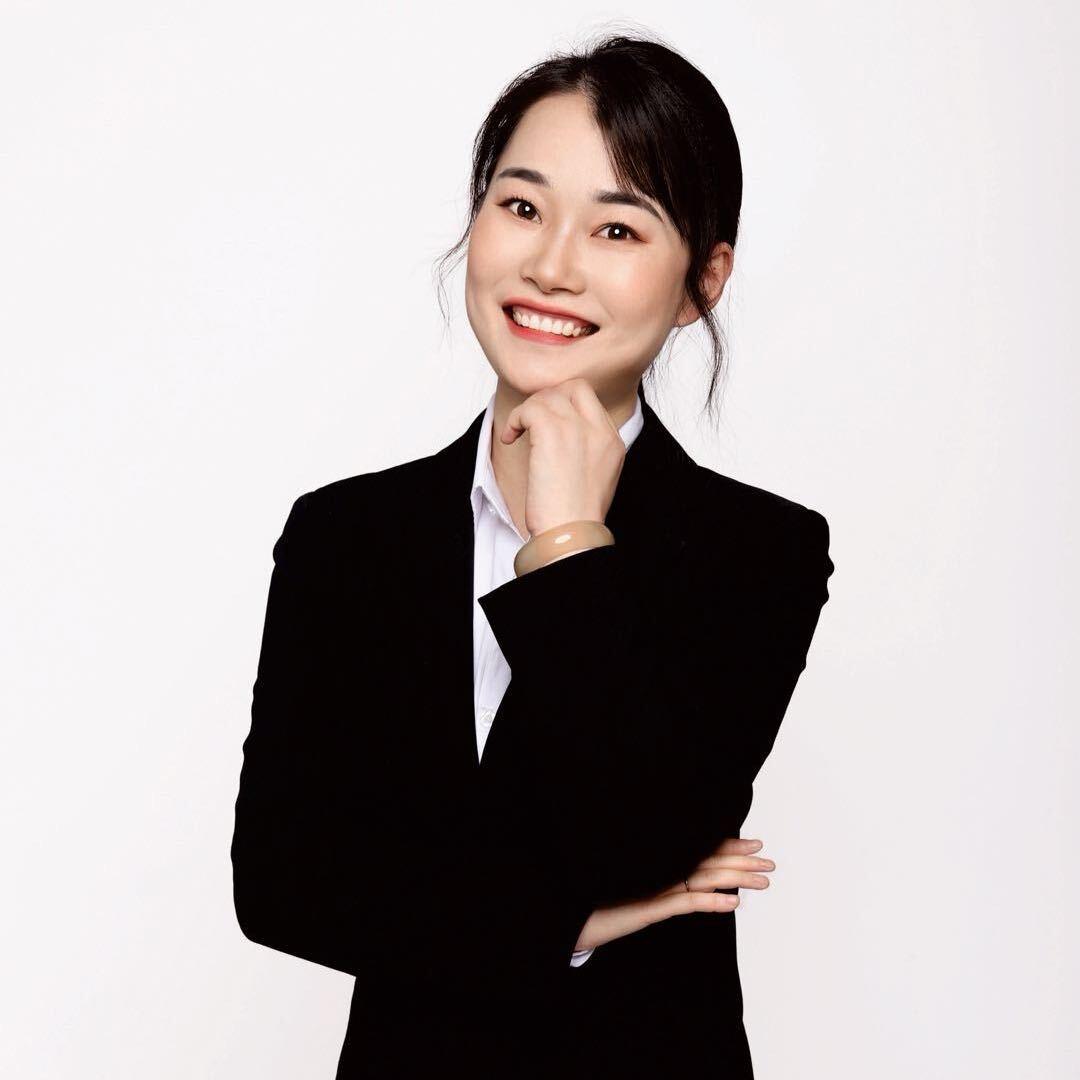 肇庆牧恩托育服务有限公司