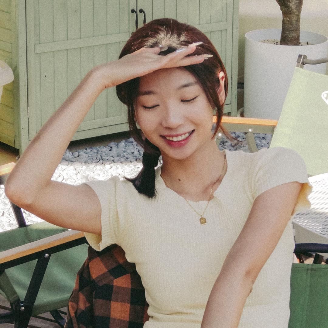 慧慧慧子💛