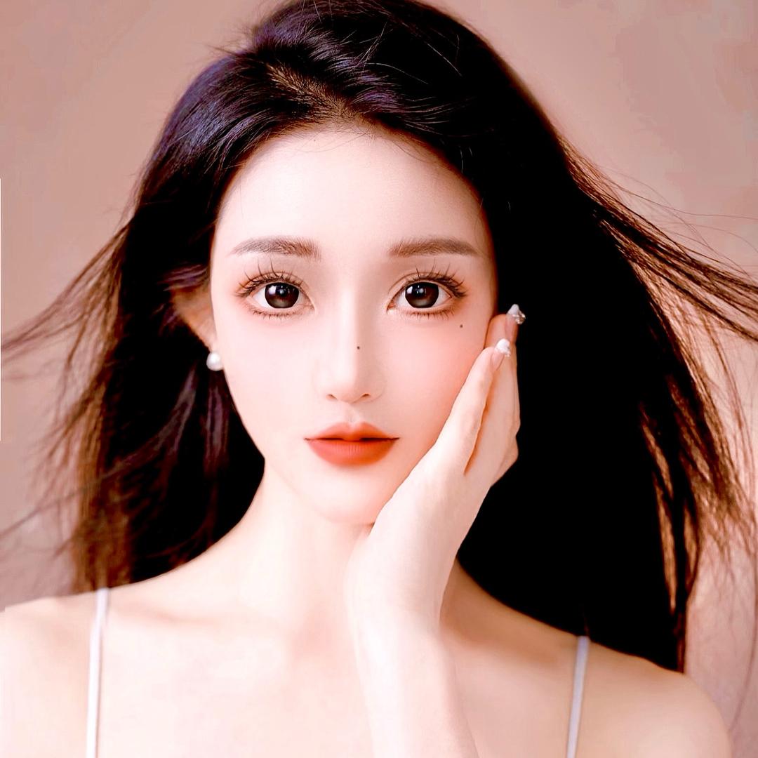 四川 小月儿💃
