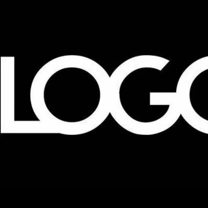 博伦-品牌设计logo设计