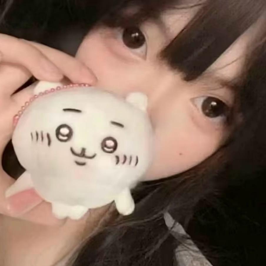 悲伤kitty猫