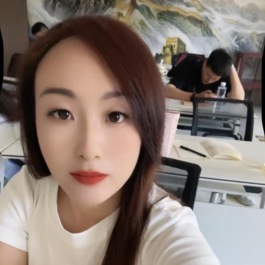 孟婆来碗汤🍵