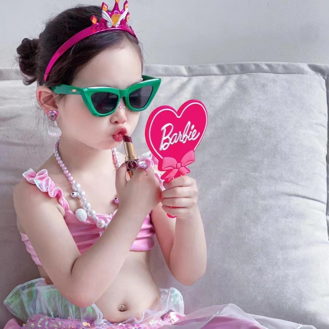 💞᭄᪲ᩚ꯭余生随心💋