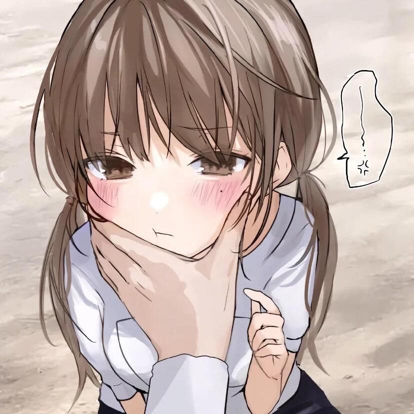 小喵喵