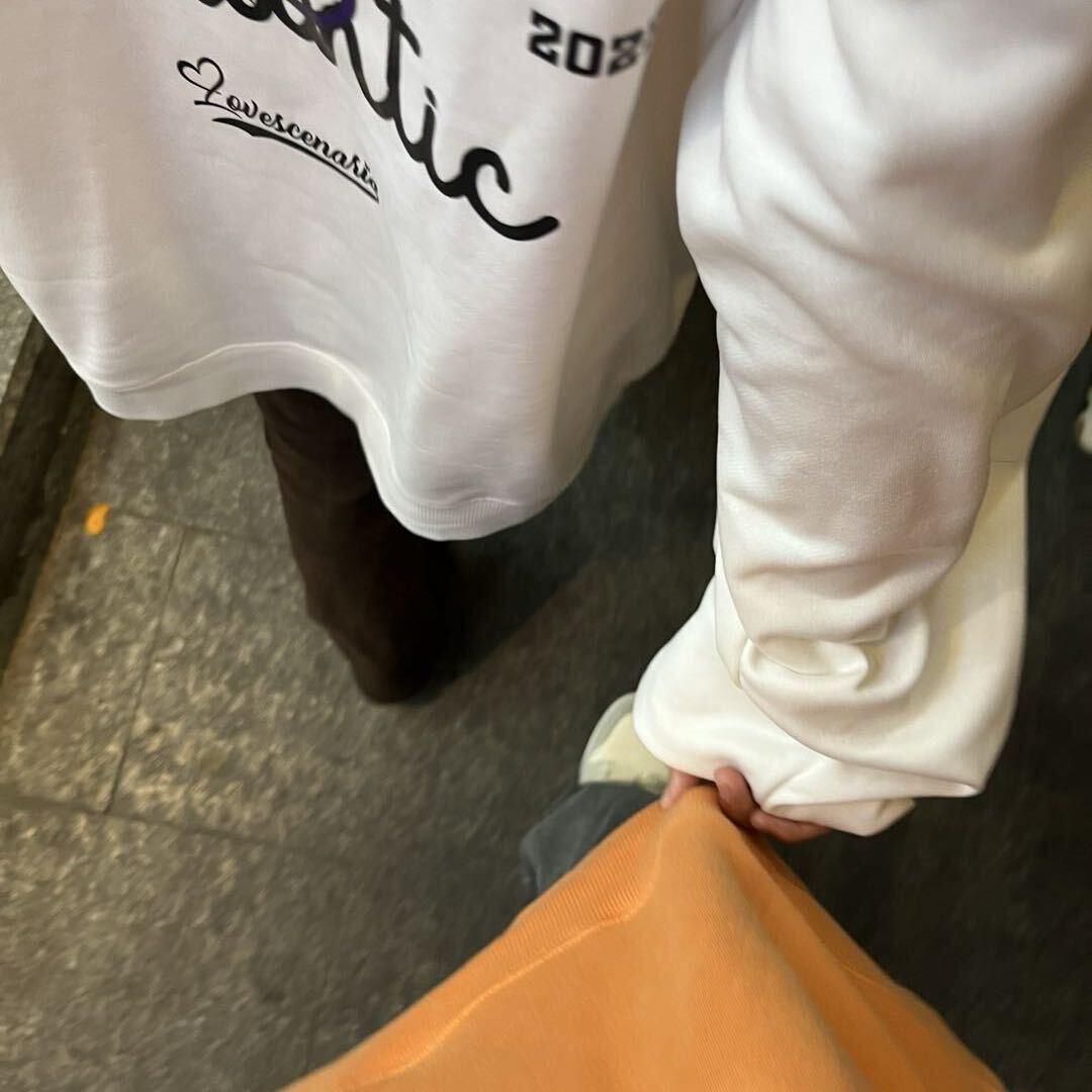 我怀恋的