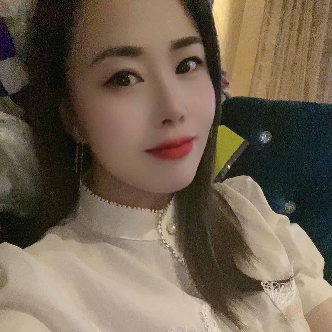 ☀️小太阳☀️